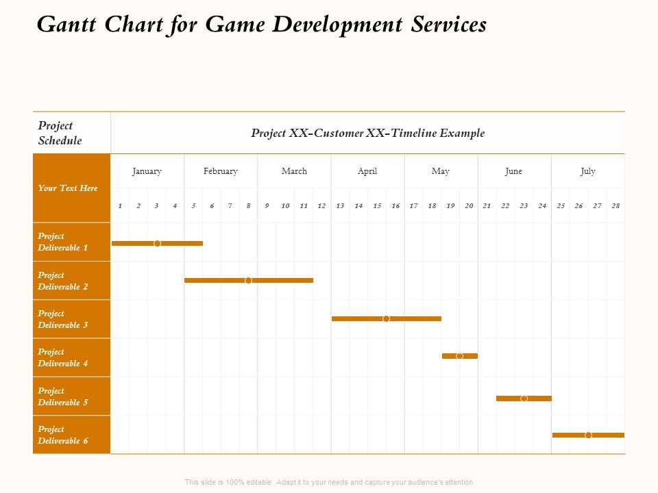 Three_Dimensional_Games_Proposal_Gantt_Chart_For_Game_Development_Services_Inspiration_PDF_Slide_1.jpg