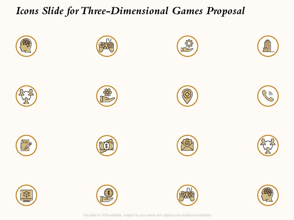 Three_Dimensional_Games_Proposal_Icons_Slide_For_Three-Dimensional_Games_Proposal_Icons_PDF_Slide_1.jpg