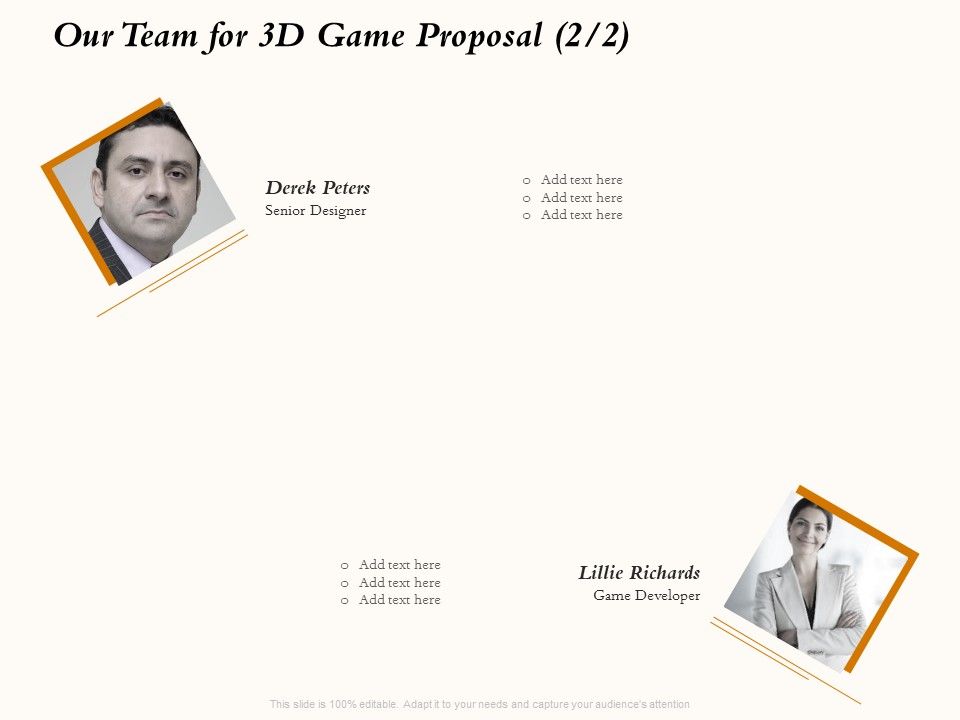 Three_Dimensional_Games_Proposal_Our_Team_For_3D_Game_Proposal_Ppt_Infographic_Template_Introduction_PDF_Slide_1.jpg