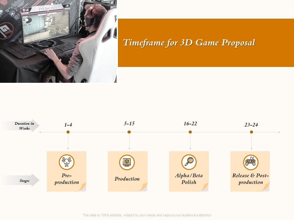 Three_Dimensional_Games_Proposal_Timeframe_For_3D_Game_Proposal_Ppt_Layouts_Slide_PDF_Slide_1.jpg