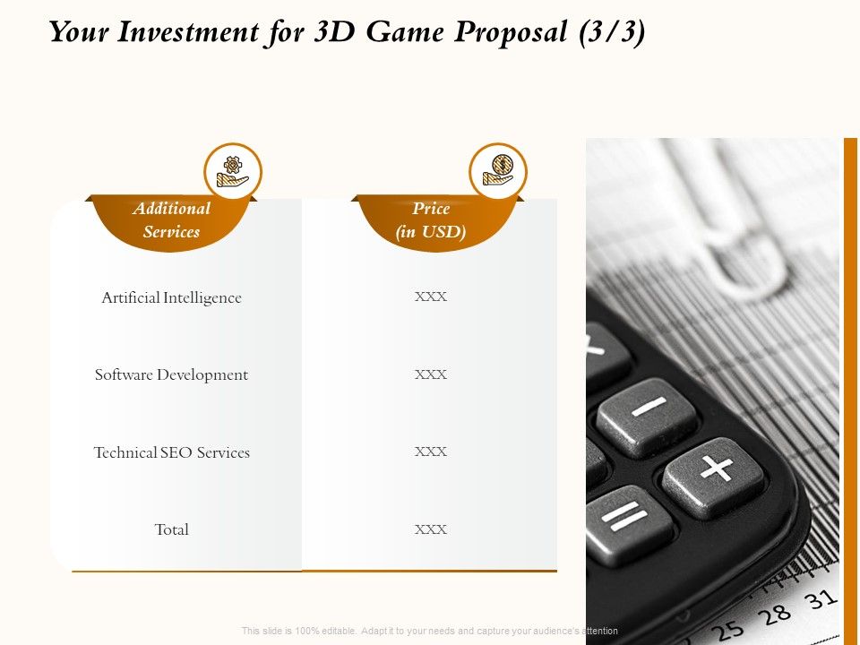 Three_Dimensional_Games_Proposal_Your_Investment_For_3D_Game_Proposal_Ppt_Professional_Background_Designs_PDF_Slide_1.jpg