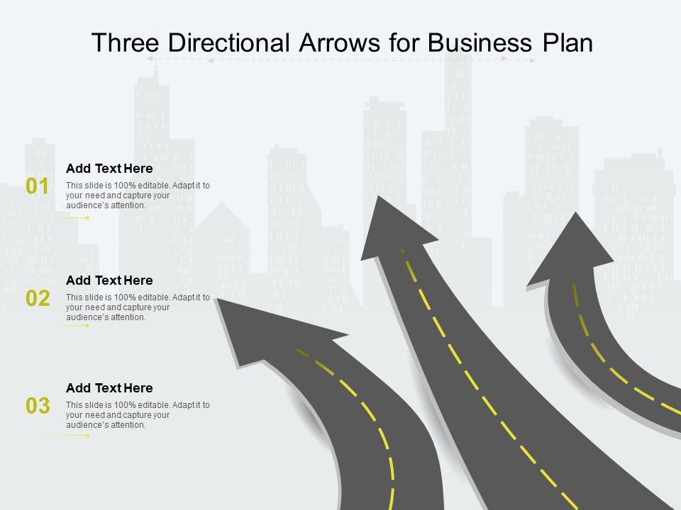 Three_Directional_Arrows_For_Business_Plan_Ppt_PowerPoint_Presentation_Slides_Themes_PDF_Slide_1.jpg