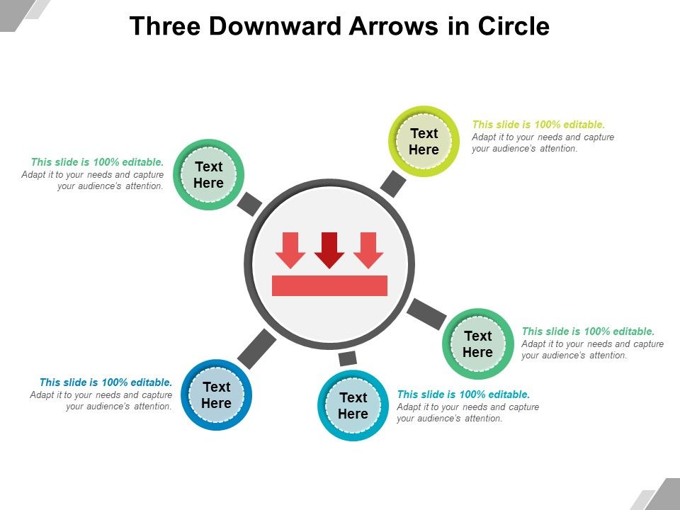 Three_Downward_Arrows_In_Circle_Ppt_PowerPoint_Presentation_File_Graphic_Tips_PDF_Slide_1.jpg
