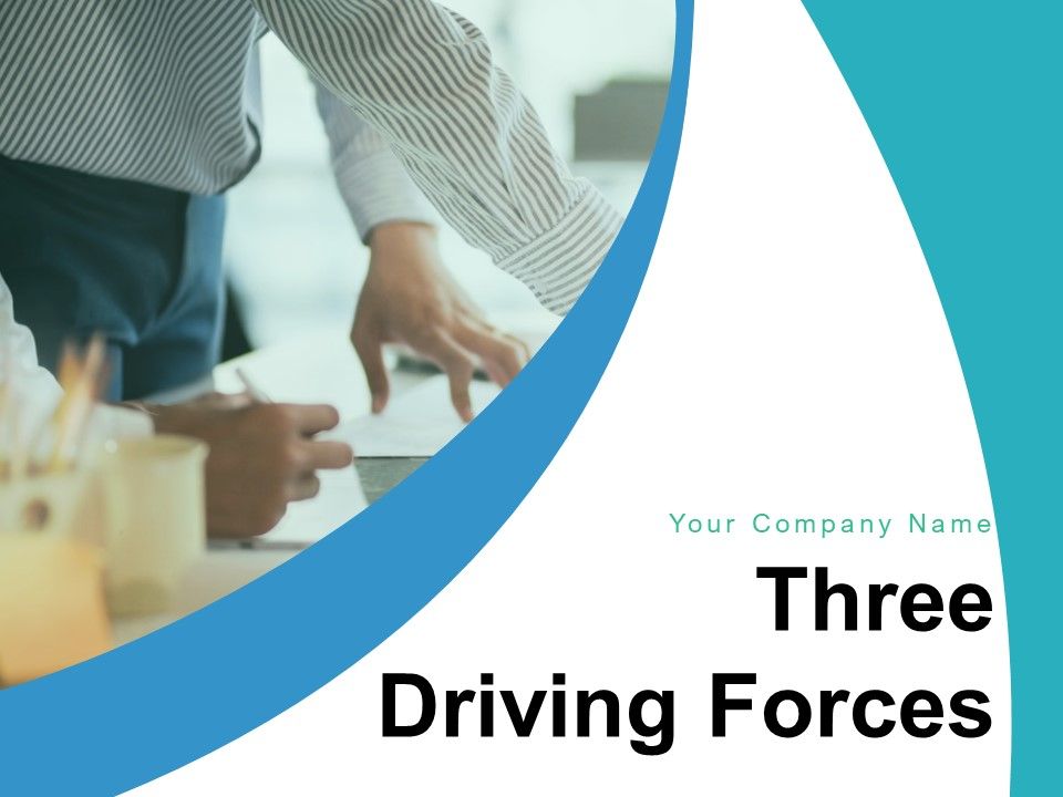 Three_Driving_Forces_Problem_Articulation_Communication_Technology_Ppt_PowerPoint_Presentation_Complete_Deck_Slide_1.jpg