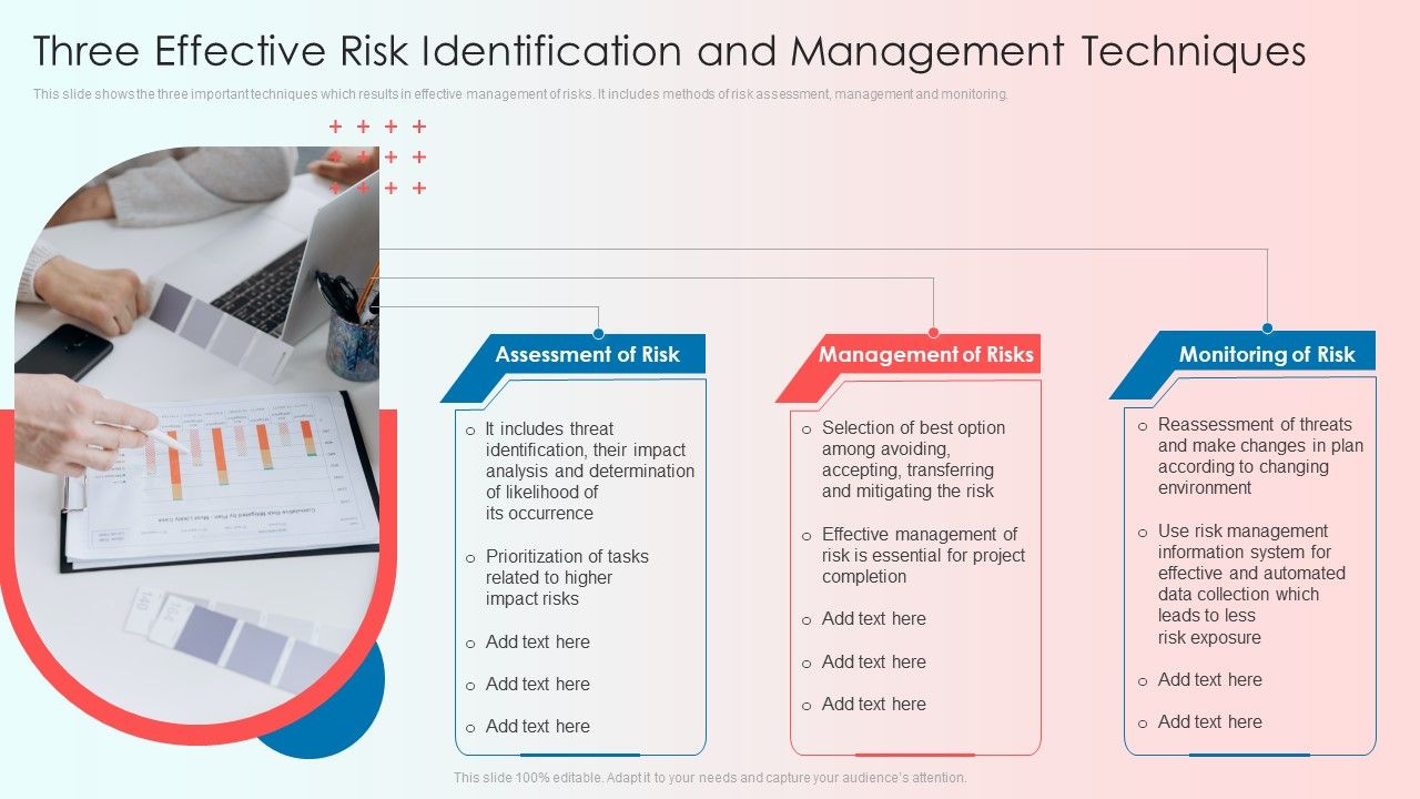 Three_Effective_Risk_Identification_And_Management_Techniques_Rules_PDF_Slide_1.jpg