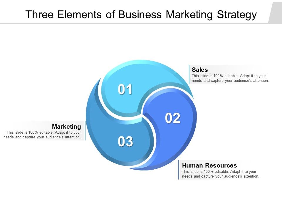 Three_Elements_Of_Business_Marketing_Strategy_Ppt_PowerPoint_Presentation_Styles_PDF_Slide_1.jpg