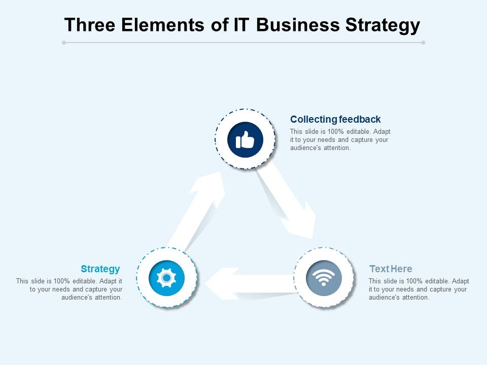 Three_Elements_Of_It_Business_Strategy_Ppt_PowerPoint_Presentation_Ideas_Microsoft_PDF_Slide_1.jpg