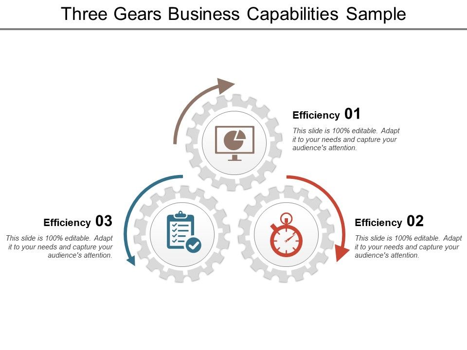 Three_Gears_Business_Capabilities_Sample_Ppt_PowerPoint_Presentation_File_Picture_PDF_Slide_1.jpg