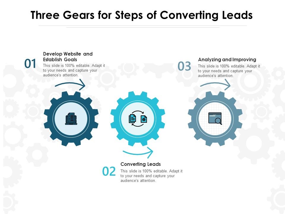 Three_Gears_For_Steps_Of_Converting_Leads_Ppt_PowerPoint_Presentation_File_Inspiration_PDF_Slide_1.jpg