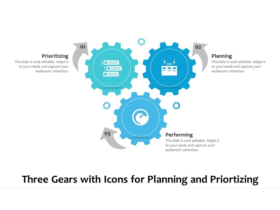 Three_Gears_With_Icons_For_Planning_And_Priortizing_Ppt_PowerPoint_Presentation_Gallery_Layouts_PDF_Slide_1.jpg