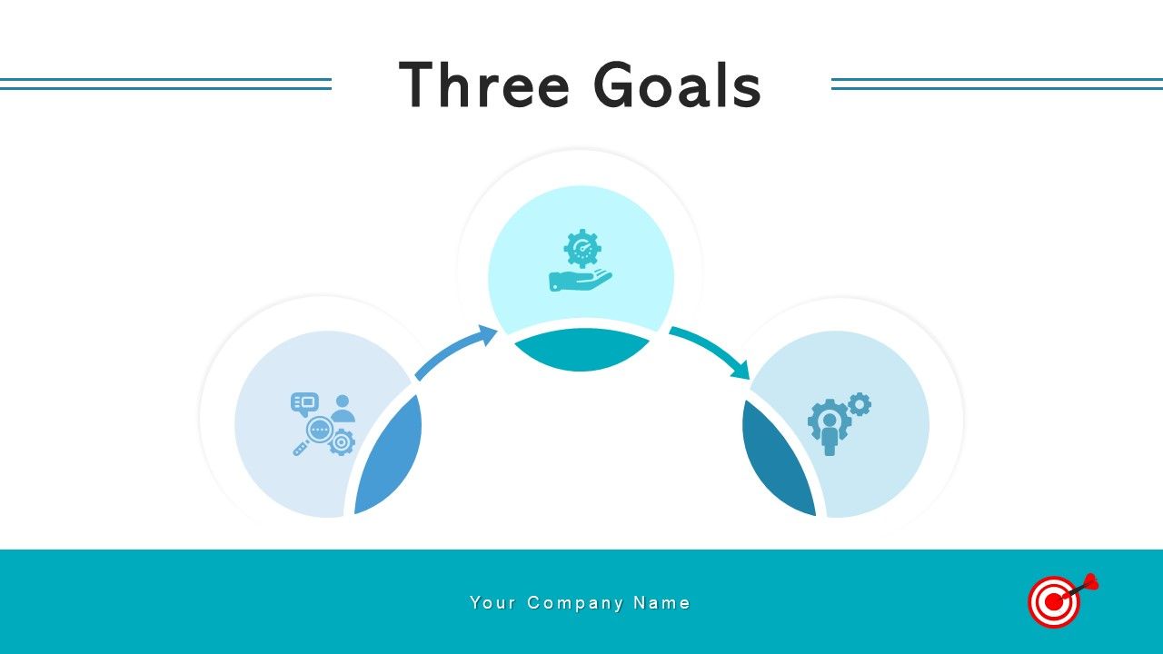 Three_Goals_Human_Resource_Management_Ppt_PowerPoint_Presentation_Complete_Deck_With_Slides_Slide_1.jpg