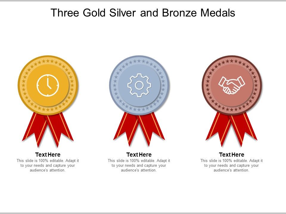 Three_Gold_Silver_And_Bronze_Medals_Ppt_PowerPoint_Presentation_Ideas_Guidelines_Slide_1.jpg