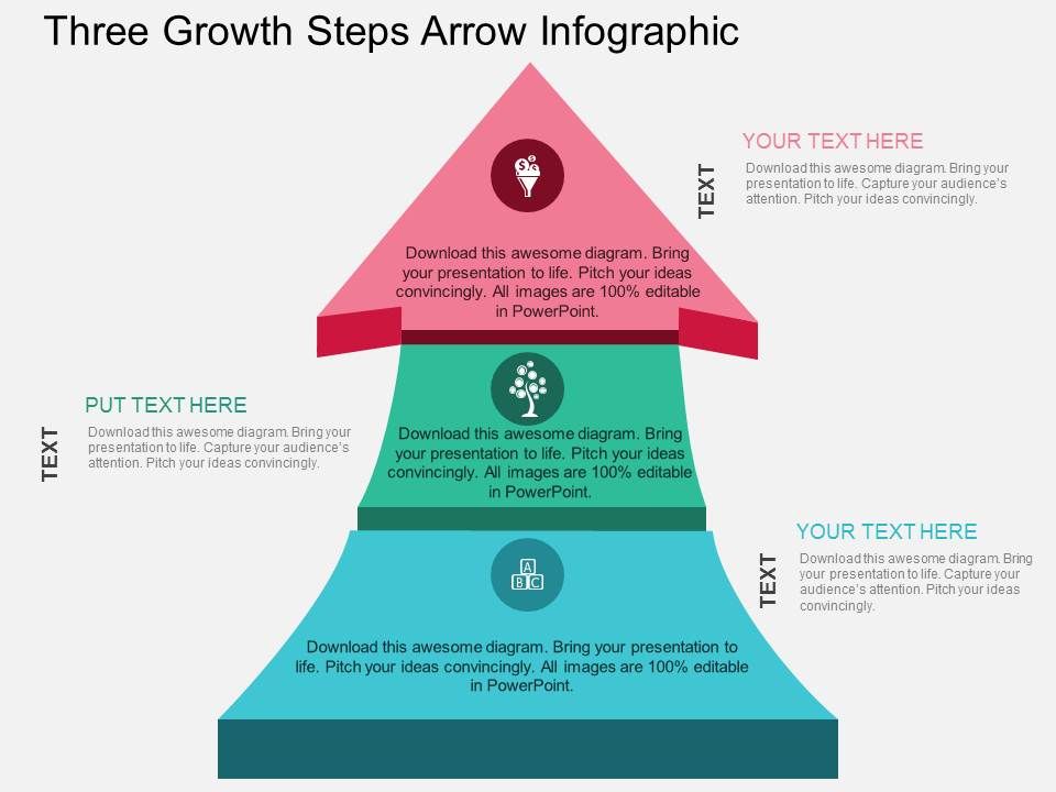 Three_Growth_Steps_Arrow_Infographic_Powerpoint_Template_1.jpg