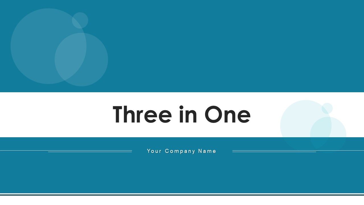Three_In_One_Decision_Making_Ppt_PowerPoint_Presentation_Complete_Deck_With_Slides_Slide_1.jpg