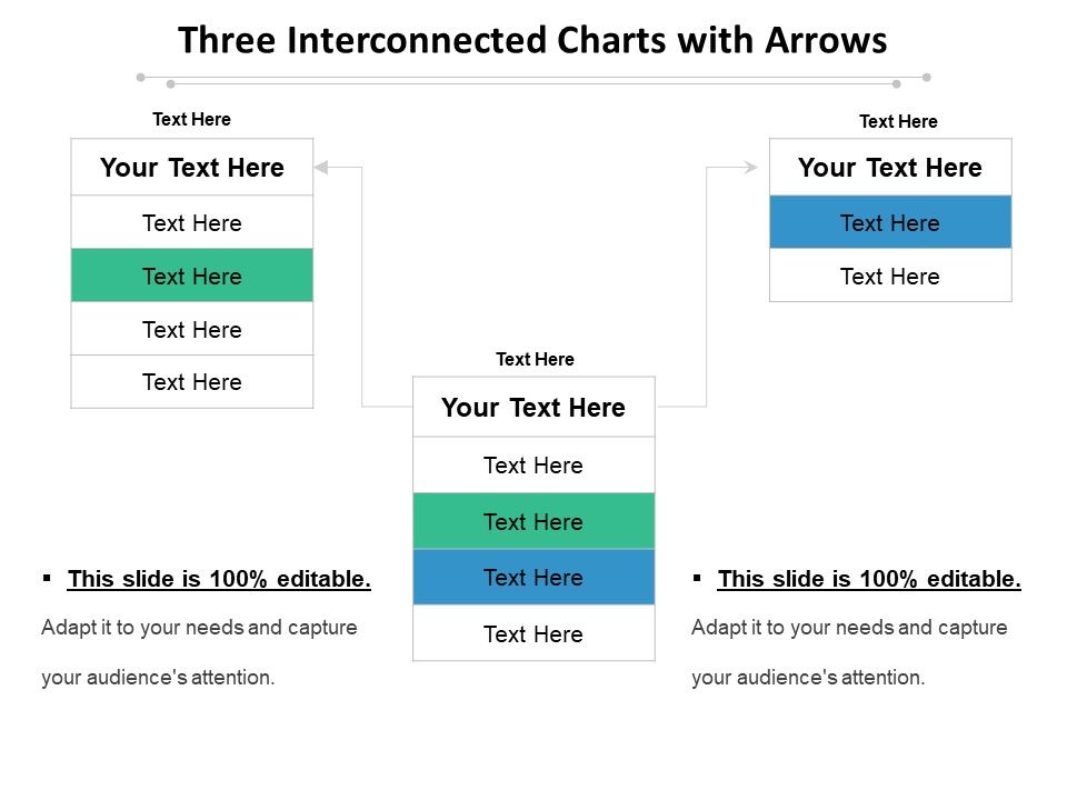 Three_Interconnected_Charts_With_Arrows_Ppt_PowerPoint_Presentation_Portfolio_Slide_PDF_Slide_1.jpg