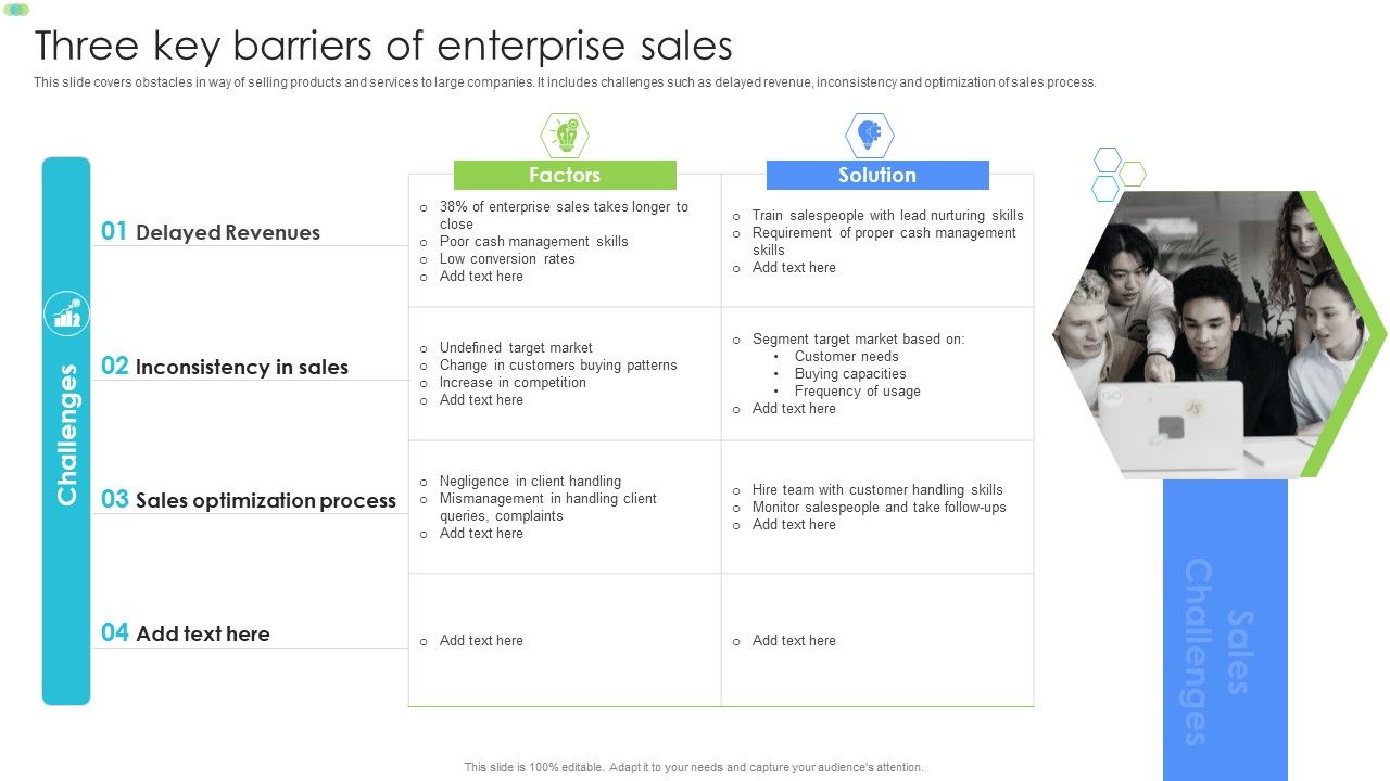 Three_Key_Barriers_Of_Enterprise_Sales_Brochure_PDF_Slide_1.jpg