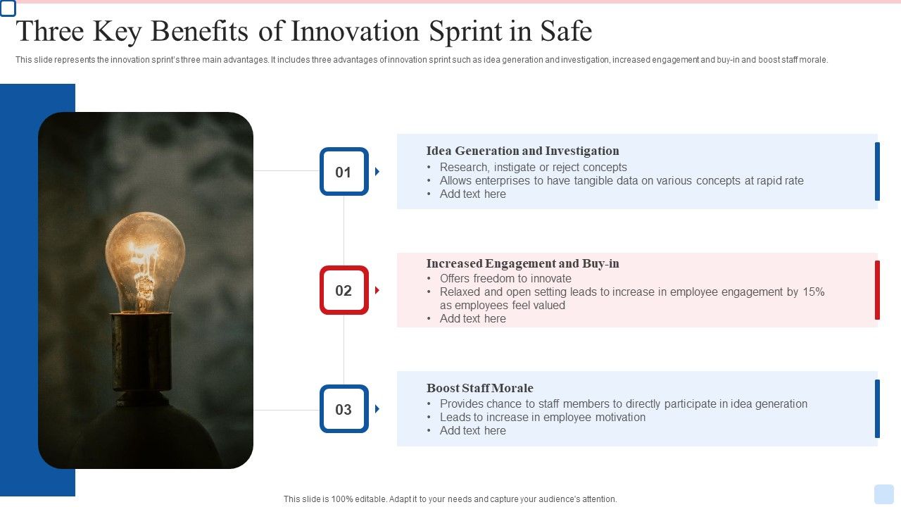 Three_Key_Benefits_Of_Innovation_Sprint_In_Safe_Sample_PDF_Slide_1.jpg
