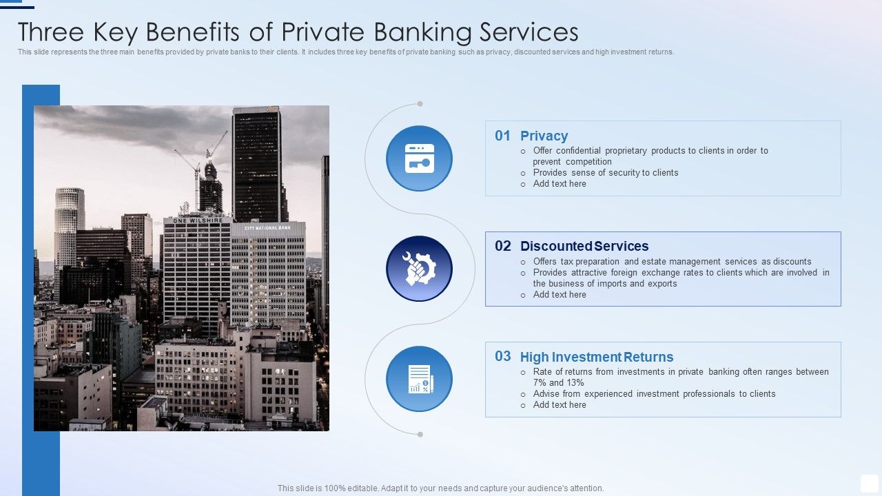 Three_Key_Benefits_Of_Private_Banking_Services_Mockup_PDF_Slide_1.jpg