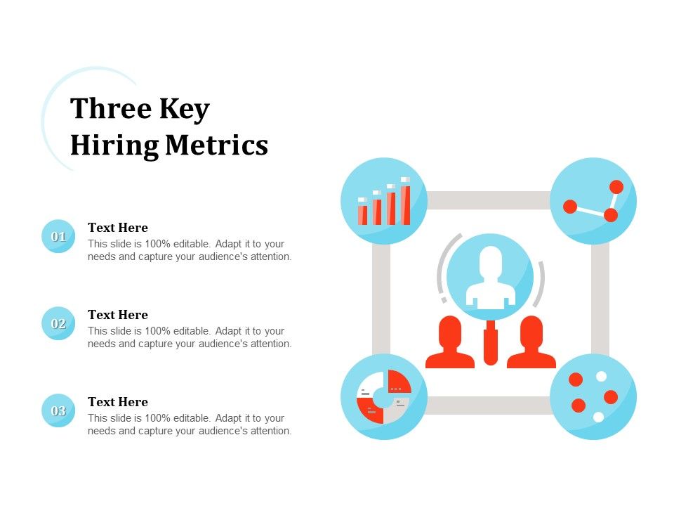 Three_Key_Hiring_Metrics_Ppt_PowerPoint_Presentation_Layouts_Information_Slide_1.jpg