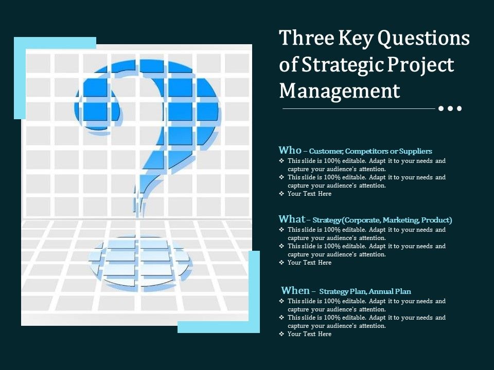 Three_Key_Questions_Of_Strategic_Project_Management_Ppt_PowerPoint_Presentation_Show_File_Formats_PDF_Slide_1.jpg