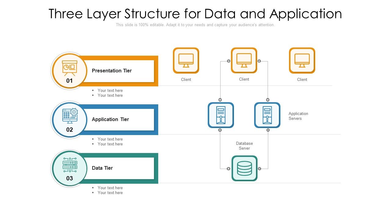 Three_Layer_Structure_For_Data_And_Application_Ppt_Layouts_Graphics_PDF_Slide_1.jpg