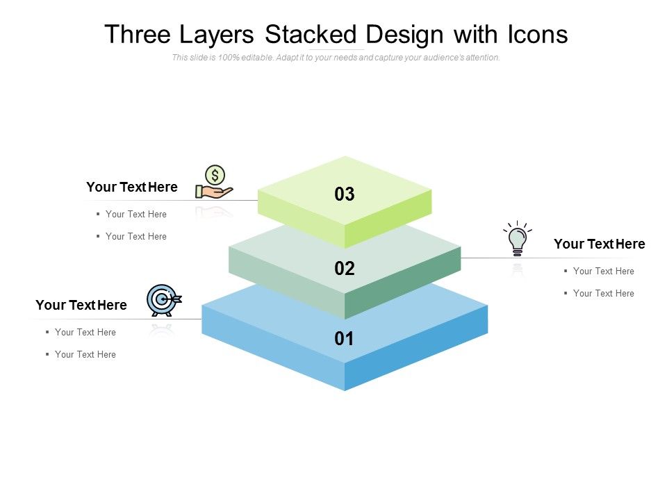 Three_Layers_Stacked_Design_With_Icons_Ppt_PowerPoint_Presentation_Styles_Model_Slide_1.jpg