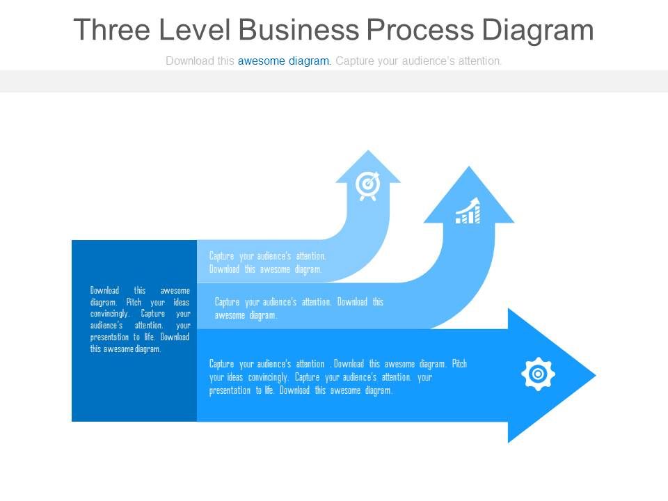 Three_Level_Business_Process_Diagram_Ppt_Slides_1.jpg
