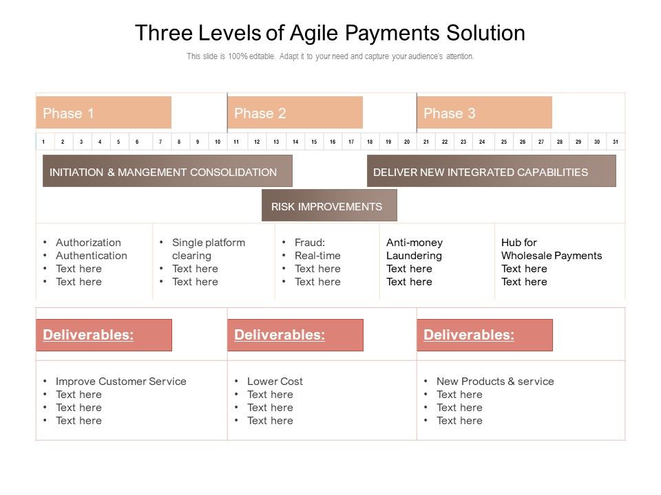Three_Levels_Of_Agile_Payments_Solution_Ppt_PowerPoint_Presentation_Pictures_Example_Introduction_PDF_Slide_1.jpg