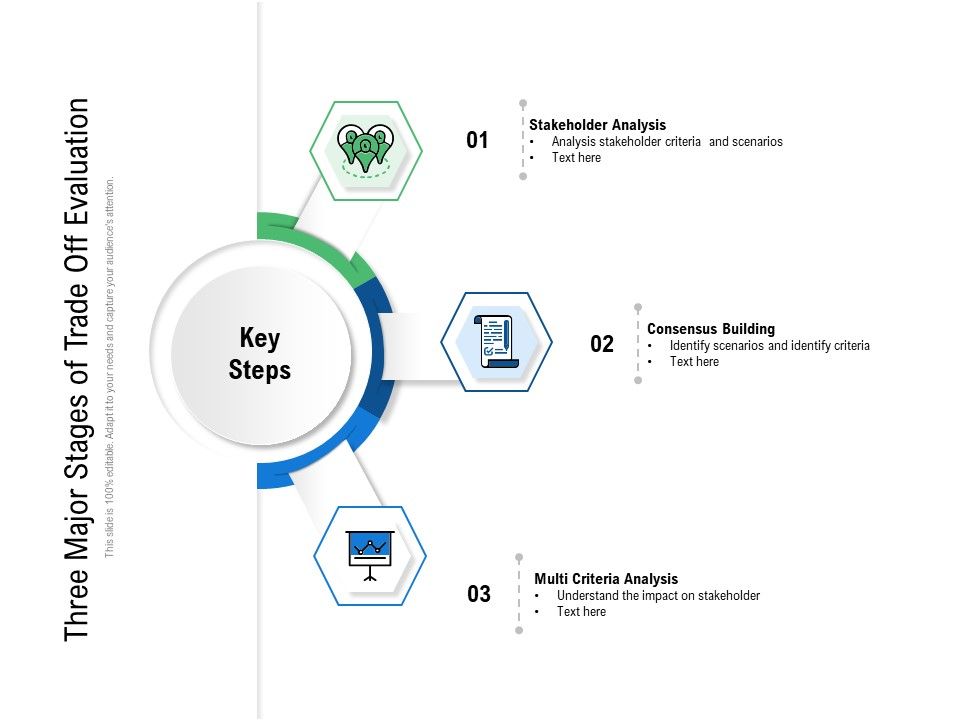 Three_Major_Stages_Of_Trade_Off_Evaluation_Ppt_PowerPoint_Presentation_File_Example_File_PDF_Slide_1.jpg