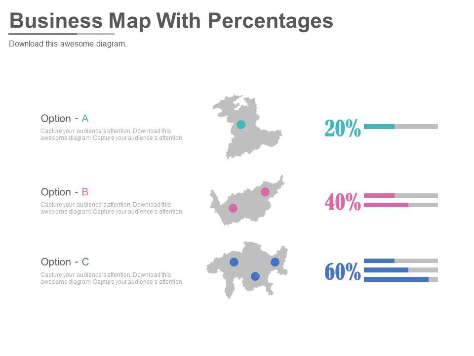 Three_Maps_With_Abc_Options_Powerpoint_Slides_1.jpg