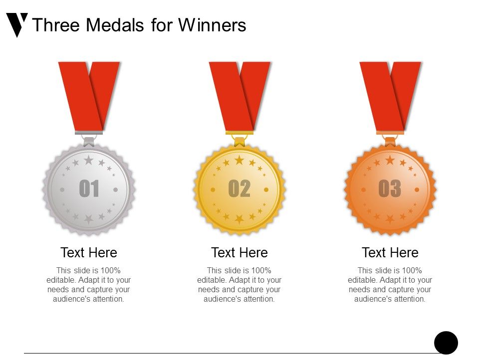 Three_Medals_For_Winners_Ppt_PowerPoint_Presentation_Infographic_Template_Professional_Slide_1.jpg