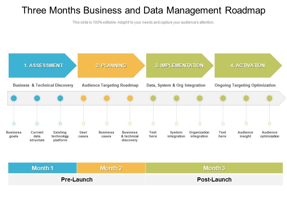 Three_Months_Business_And_Data_Management_Roadmap_Download_Slide_1.jpg