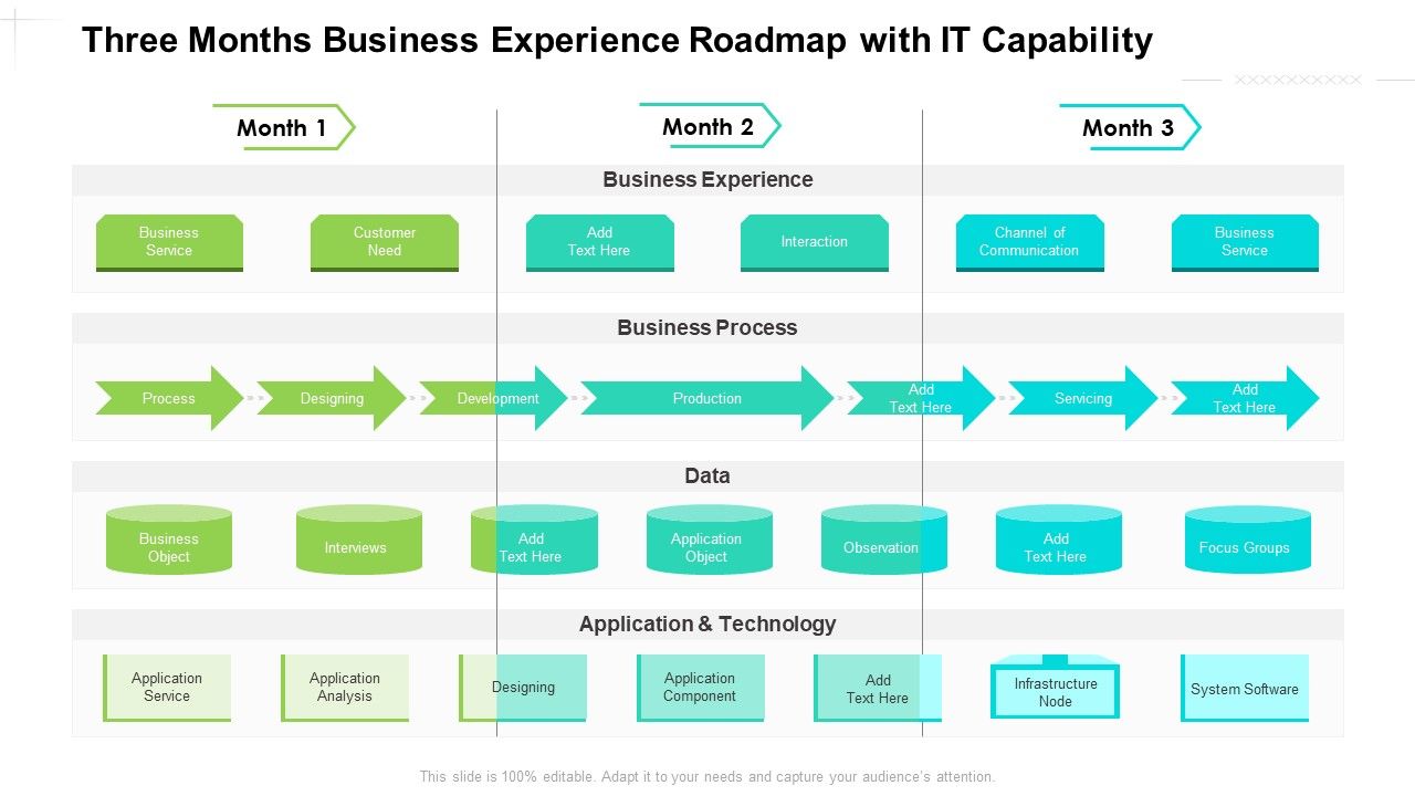 Three_Months_Business_Experience_Roadmap_With_IT_Capability_Mockup_Slide_1.jpg