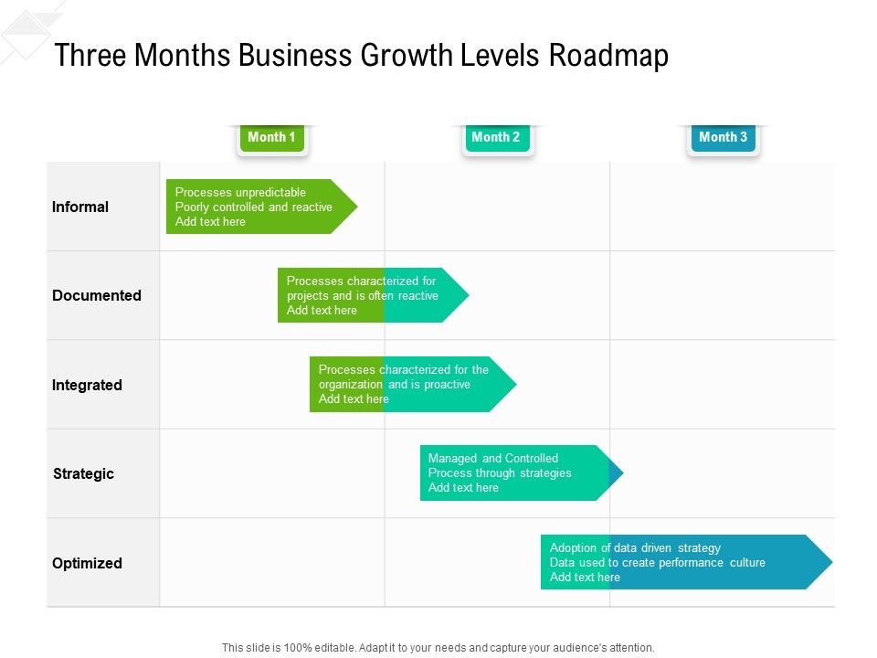 Three_Months_Business_Growth_Levels_Roadmap_Sample_Slide_1.jpg
