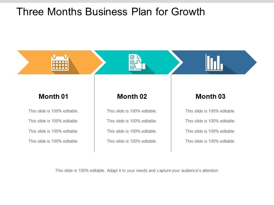 Three_Months_Business_Plan_For_Growth_Ppt_PowerPoint_Presentation_Styles_Graphics_Example_Slide_1.jpg