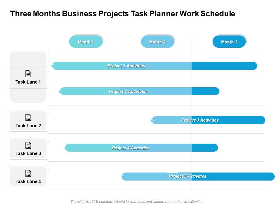 Three_Months_Business_Projects_Task_Planner_Work_Schedule_Microsoft_Slide_1.jpg