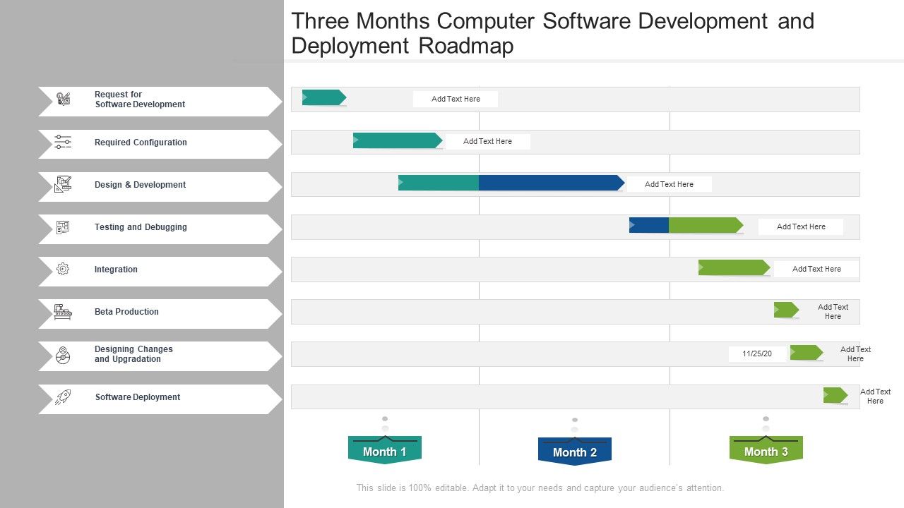 Three_Months_Computer_Software_Development_And_Deployment_Roadmap_Formats_Slide_1.jpg