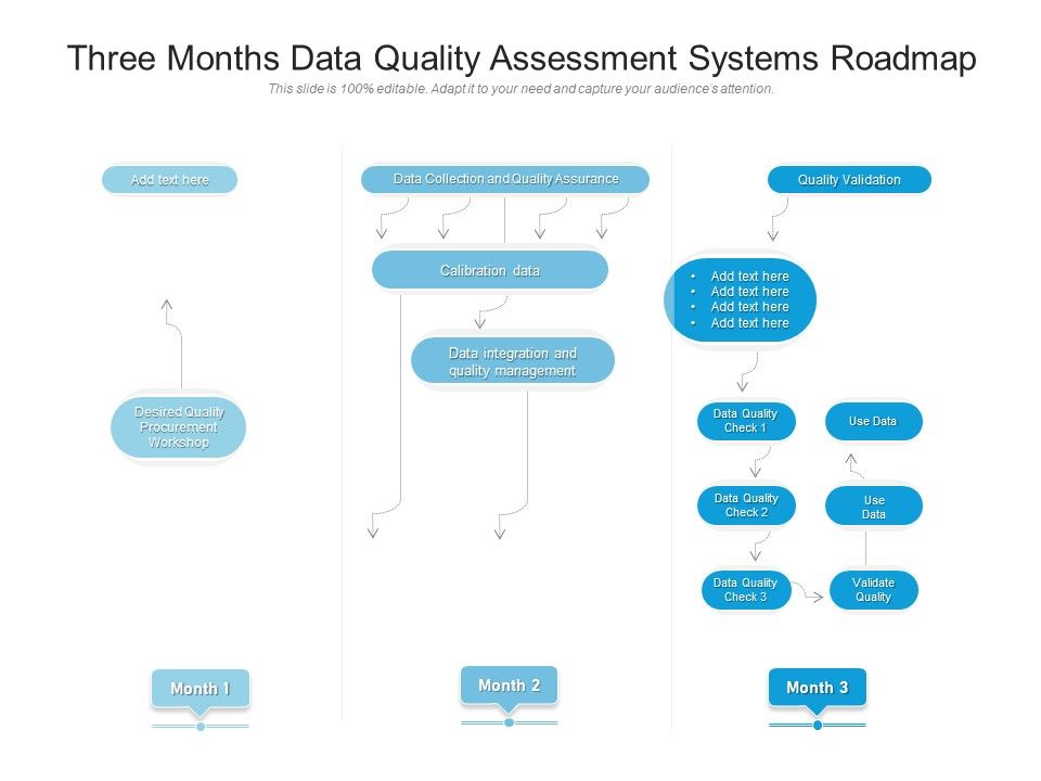 Three_Months_Data_Quality_Assessment_Systems_Roadmap_Mockup_Slide_1.jpg