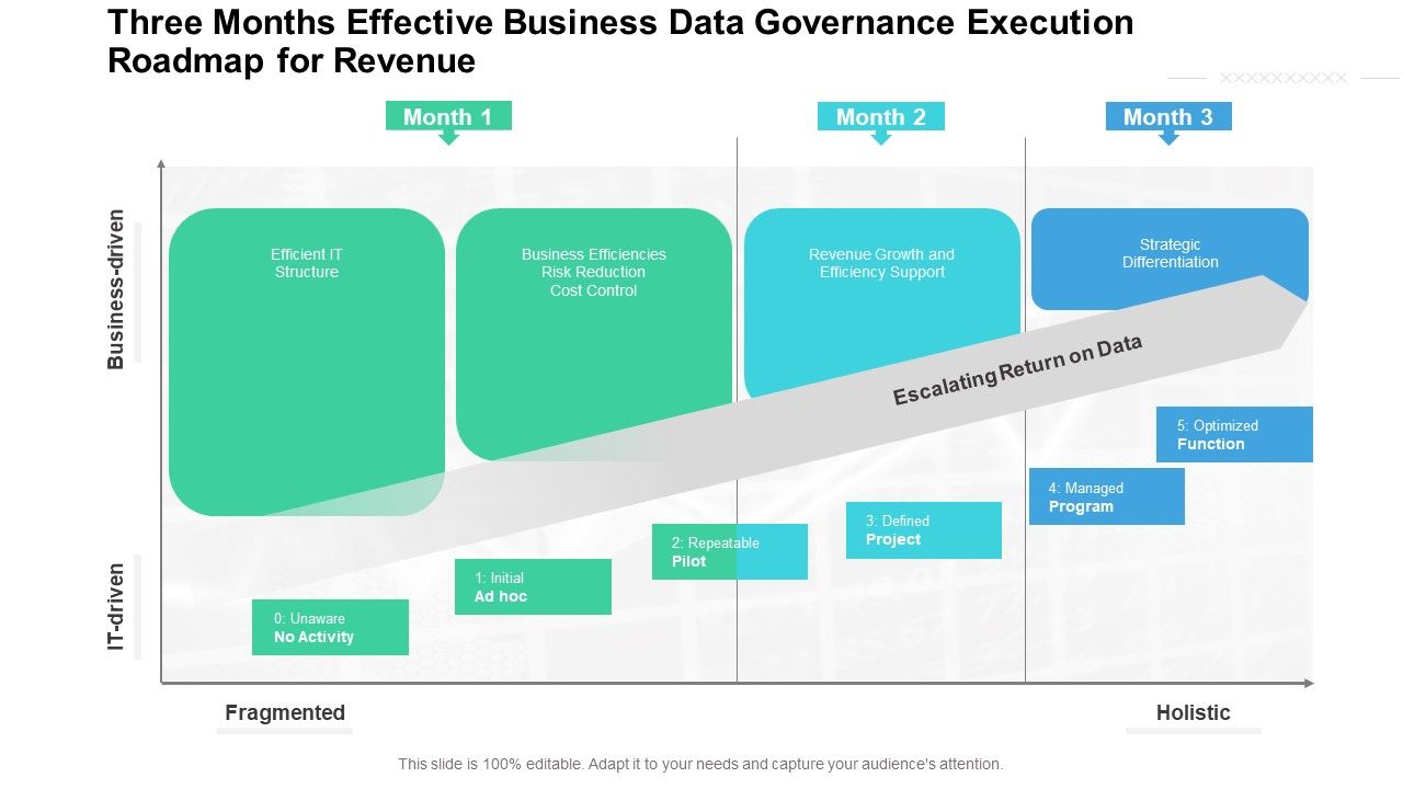 Three_Months_Effective_Business_Data_Governance_Execution_Roadmap_For_Revenue_Themes_Slide_1.jpg