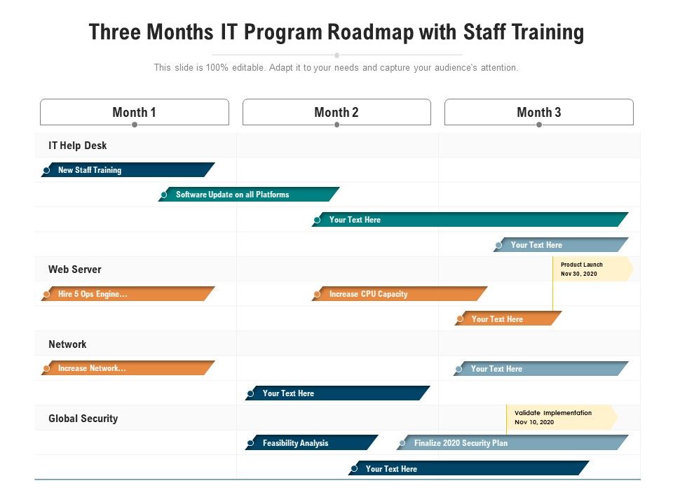 Three_Months_IT_Program_Roadmap_With_Staff_Training_Slides_Slide_1.jpg
