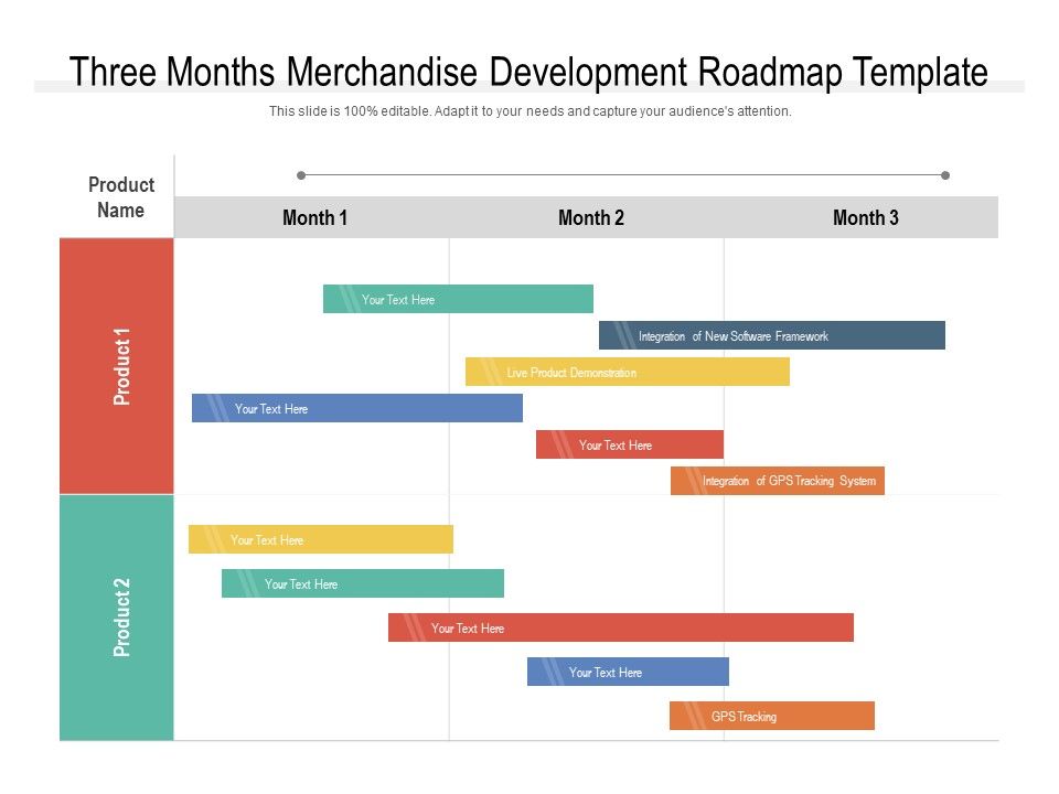 Three_Months_Merchandise_Development_Roadmap_Template_Infographics_Slide_1.jpg