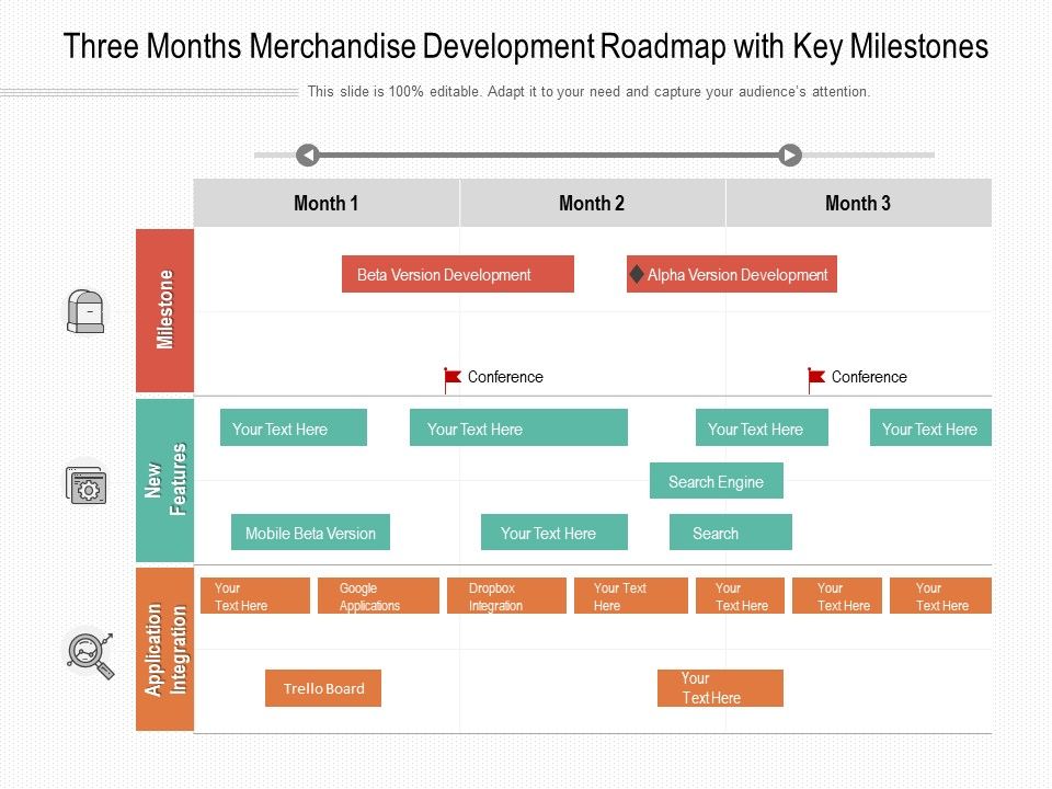 Three_Months_Merchandise_Development_Roadmap_With_Key_Milestones_Introduction_Slide_1.jpg