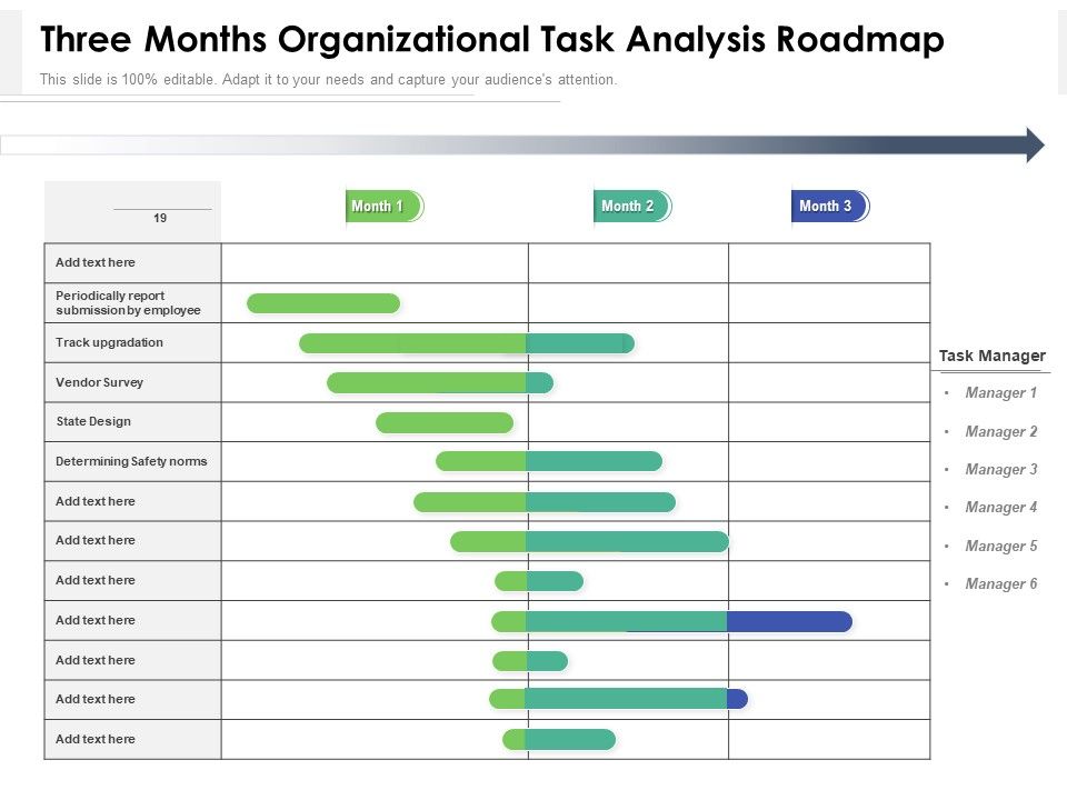 Three_Months_Organizational_Task_Analysis_Roadmap_Inspiration_Slide_1.jpg