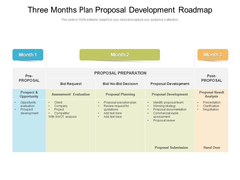 Three_Months_Plan_Proposal_Development_Roadmap_Microsoft_Slide_1.jpg
