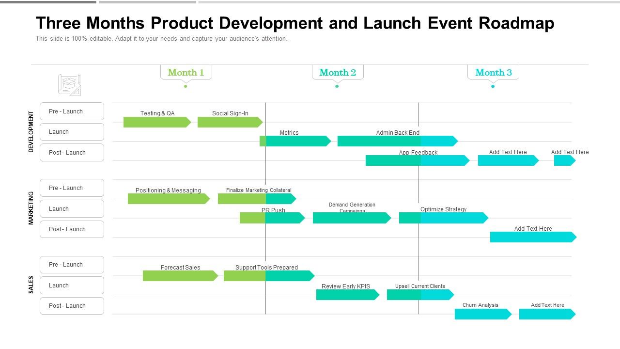 Three_Months_Product_Development_And_Launch_Event_Roadmap_Infographics_Slide_1.jpg