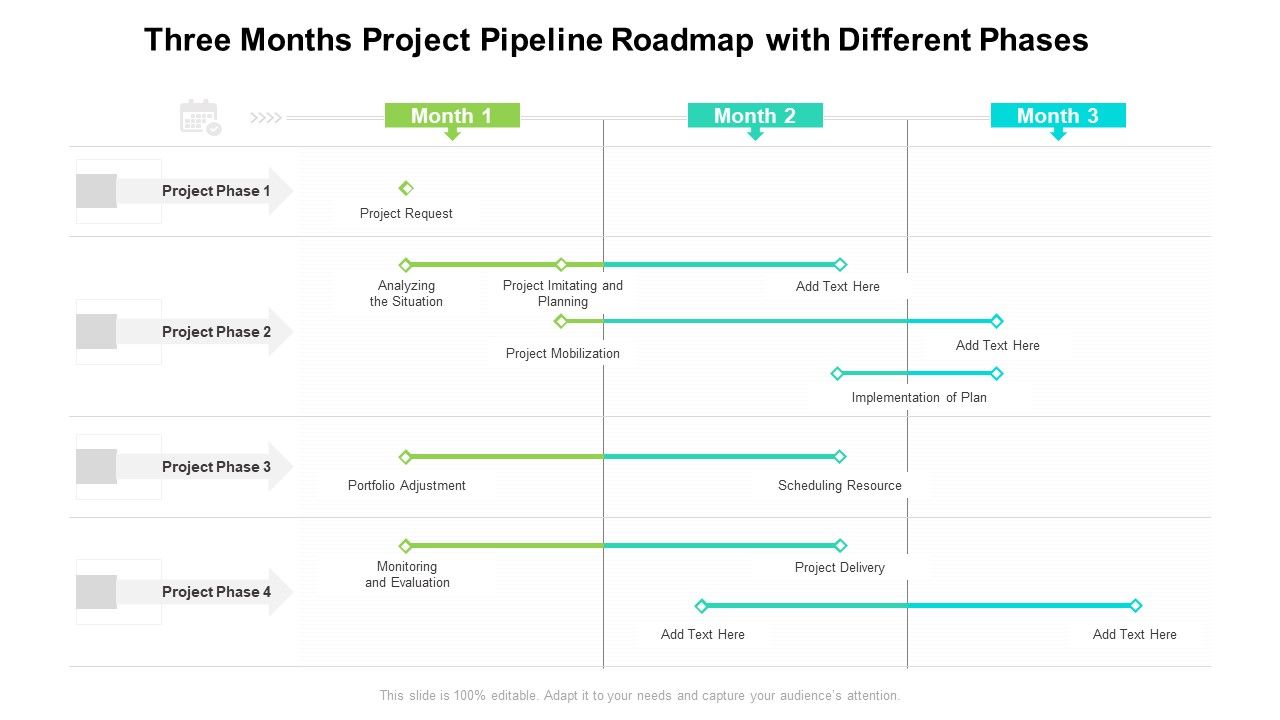 Three_Months_Project_Pipeline_Roadmap_With_Different_Phases_Brochure_Slide_1.jpg