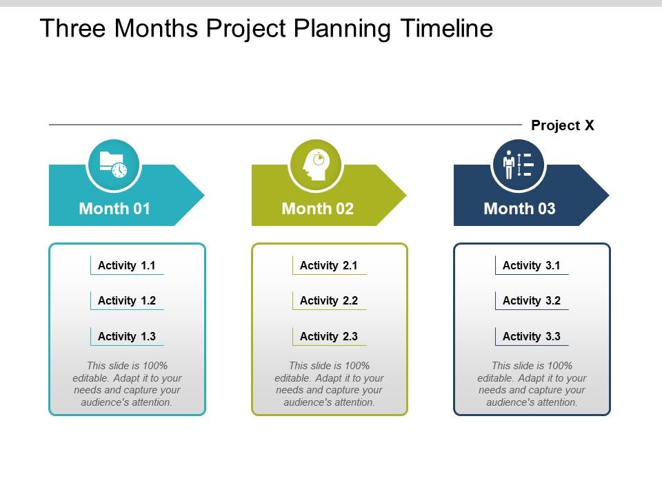 Three_Months_Project_Planning_Timeline_Ppt_PowerPoint_Presentation_Model_Layouts_Slide_1.jpg