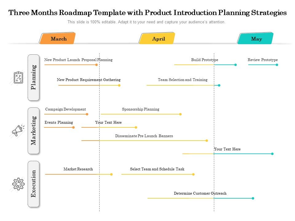 Three_Months_Roadmap_Template_With_Product_Introduction_Planning_Strategies_Rules_Slide_1.jpg