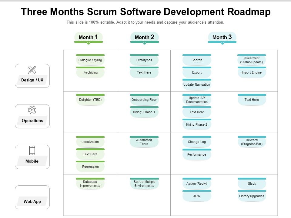 Three_Months_Scrum_Software_Development_Roadmap_Designs_Slide_1.jpg