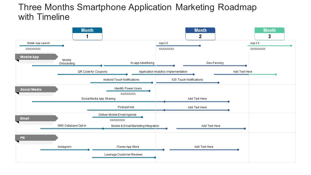 Three_Months_Smartphone_Application_Marketing_Roadmap_With_Timeline_Infographics_Slide_1.jpg